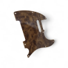 Pickguard Telecaster imitation noyer | LVSublim