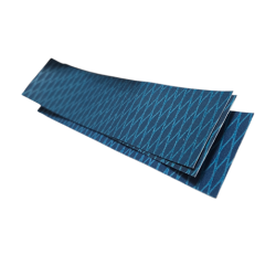 Cale radius guitare XL | LVSublim