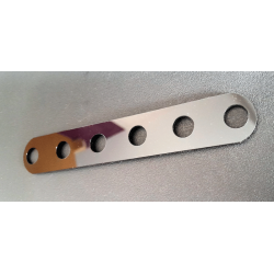 Gabarit guitare Cloud | LVSublim