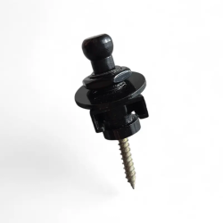 Straplocks guitare | LVSublim