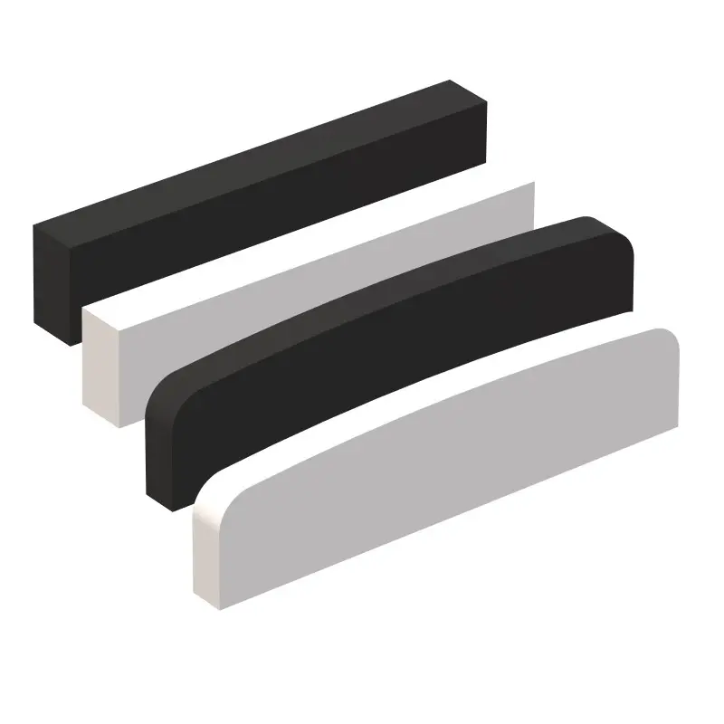 Sillet guitare POM Delrin | LVSublim