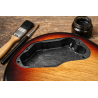 Peinture conductrice blindage guitare | LVSublim