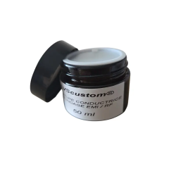 Peinture conductrice blindage guitare | LVSublim