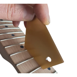 Fret Rocker | LVSublim