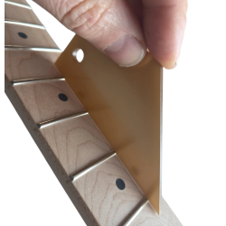 Fret Rocker | LVSublim