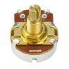 Potentiomètre B500k linéaire guitare | LVSublim