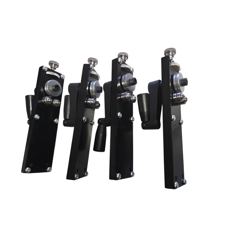 Fret bender guitare | LVSublim