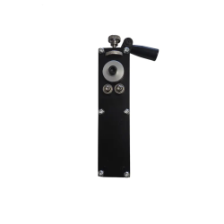 Fret bender guitare | LVSublim