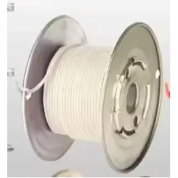 Fil guitare vintage tissu | LVSublim