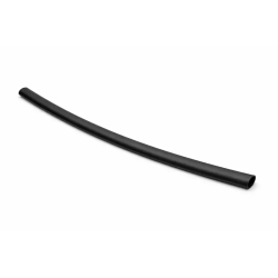 Gaine thermorétractable guitare électrique