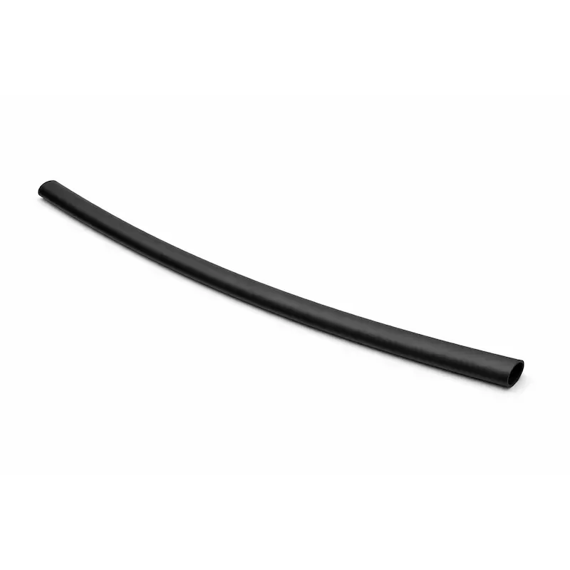 Gaine thermorétractable guitare électrique | LVSublim