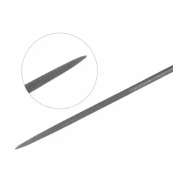 Lime bords frettes guitare | LVSublim