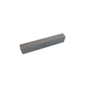 Sillet guitare aluminium 43mm
