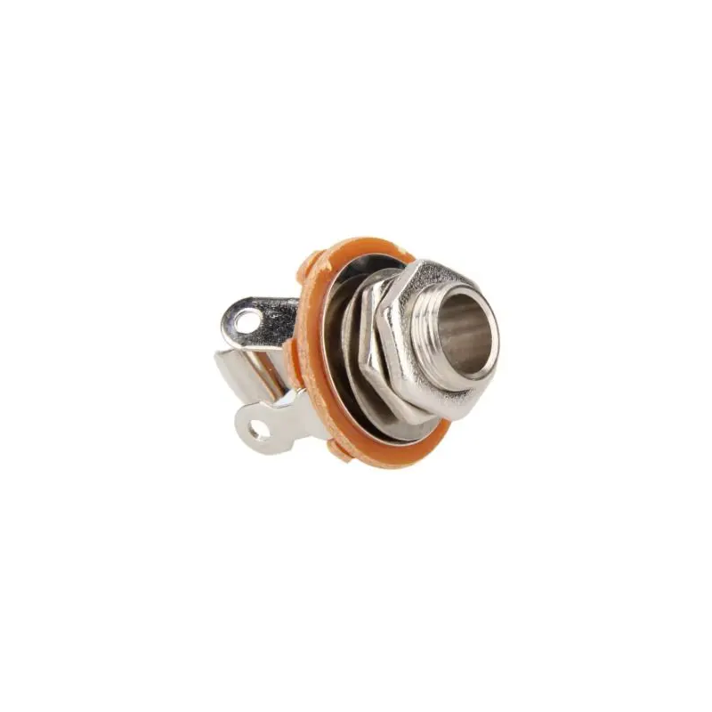 Prise jack guitare | LVSublim