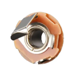 Prise jack guitare | LVSublim