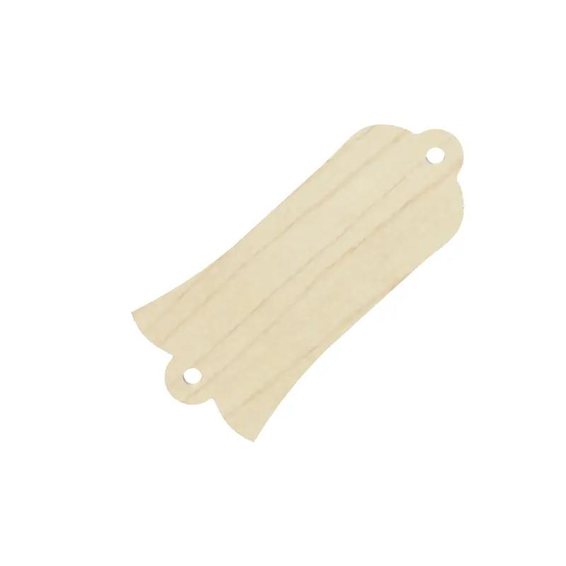 Truss Cover Bois LP