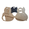Pack gabarits guitare SG