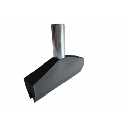 Fret Press guitare