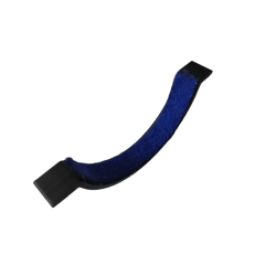 Écarteurs cordes guitare