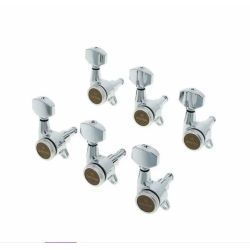 Gotoh SG381 MG-T