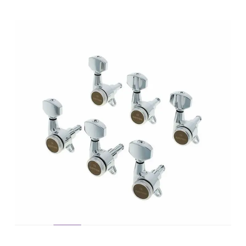 Gotoh SG381 MG-T
