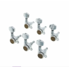 Gotoh SG381 MG-T