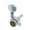 Gotoh SG381 MG-T
