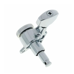 Gotoh SG381 MG-T