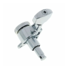 Gotoh SG381 MG-T