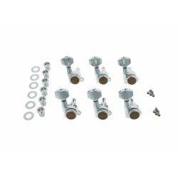 Gotoh SG381 MG-T
