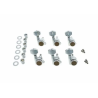 Gotoh SG381 MG-T