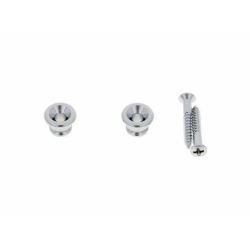 Attaches sangle Gotoh