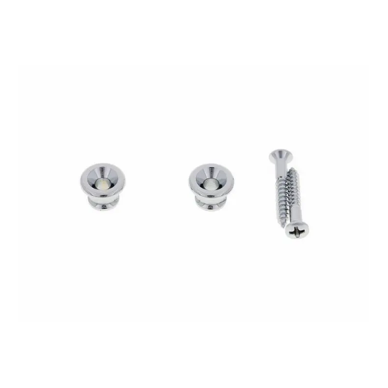Attaches sangle Gotoh