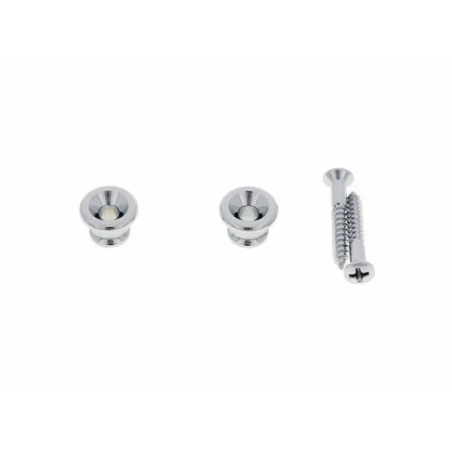 Attaches sangle Gotoh