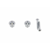 Attaches sangle Gotoh