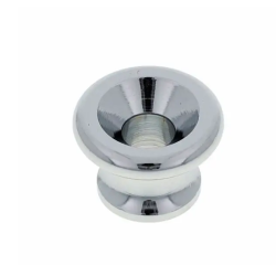 Attaches sangle Gotoh