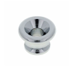 Attaches sangle Gotoh