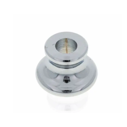 Attaches sangle Gotoh