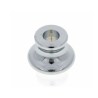 Attaches sangle Gotoh
