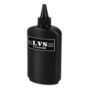 Colle bois aliphatique 100ml