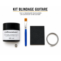 Kit blindage guitare