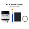 Kit blindage guitare