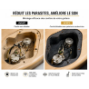 Kit blindage guitare