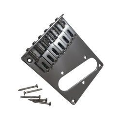 Chevalet Telecaster Squier Top-Loader