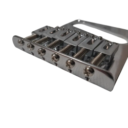 Chevalet Telecaster Squier Top-Loader