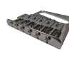 Chevalet Telecaster Squier Top-Loader