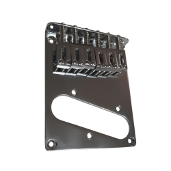 Chevalet Telecaster Squier Top-Loader