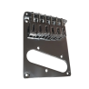 Chevalet Telecaster Squier Top-Loader