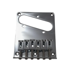Chevalet Telecaster Squier Top-Loader