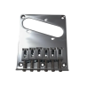 Chevalet Telecaster Squier Top-Loader